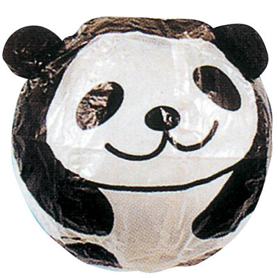  ѥܥǥ1() YAIKF61430