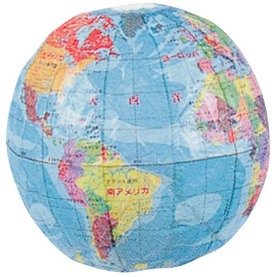 �����䢣������ �ϵ嵷3��(����)��YAIKF61436