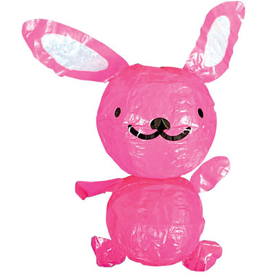 �������䢣������ Ω�Τ�����(����) YAIKF61441