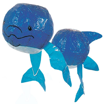 �����䢣������ ���륫3��(����) YAIKF61442