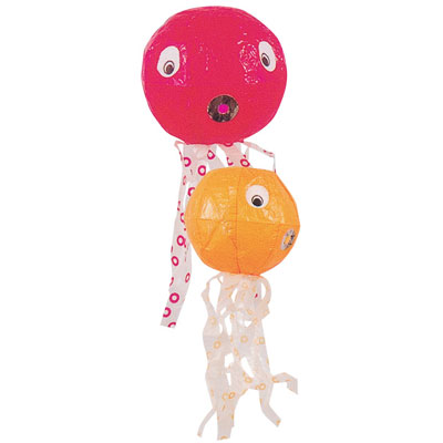 �������䢣������ ����1��(����) YAIKF61445