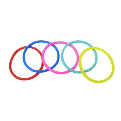 ���ꤲ���ءʾ��˥��եȥ����� ABEEV14002