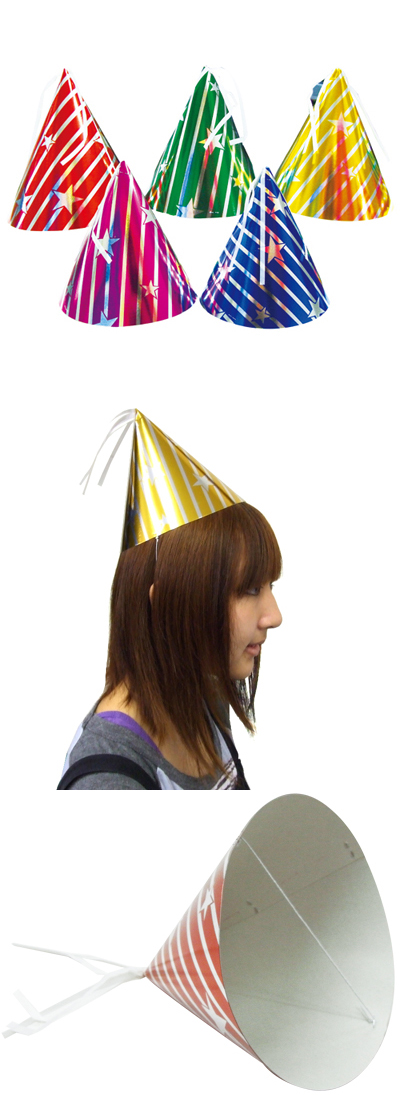 �������䢣�饤���å���(��)����˹��KBSXM61514