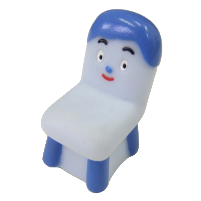 �������䢣�ͷ������� ���å��� DICNS50503