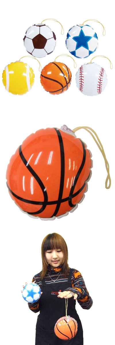 �������䢣���ݡ��ĥѥ���ܡ���(5�異������) KISVN61578