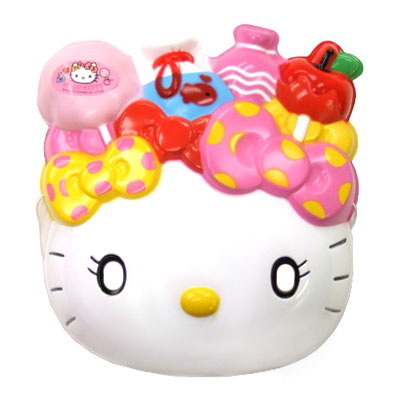 �����䢣���� ���ꥭ�ƥ� ITOOM61620