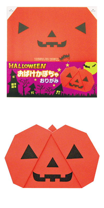 ���߸˸¤ꢣ����饯�������꤬�ߡ��ϥ������� KYSKK61632