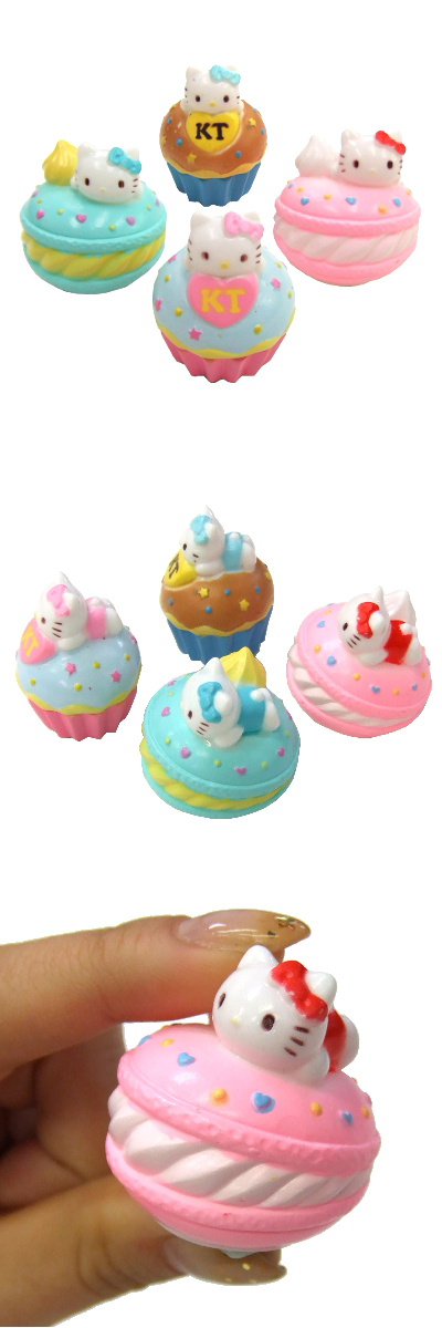 �������䢣�ͷ������� �������ĥ��ƥ���������(4�異������) ITONS61638