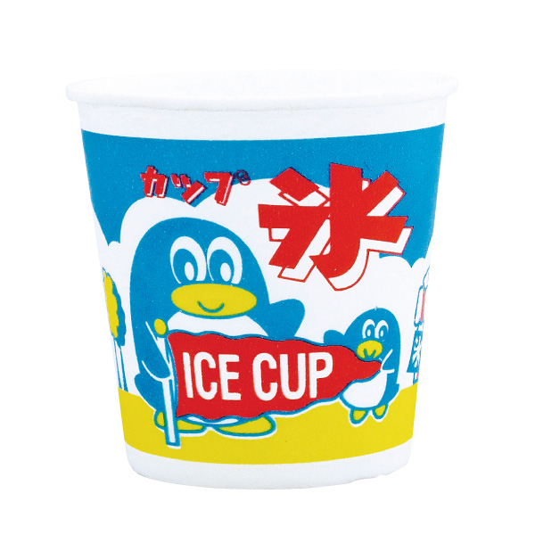 ɹå A-350Aڥ󥮥 HANIC61649