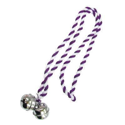 ߸˸¤ꢣ륿  ITUEV61653