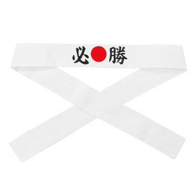 䢣ɬϥޥ(δ) SWSEV61654