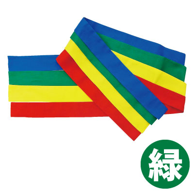 ߸˸¤ꢣϥޥ(Ĺ)  SWSEV61658