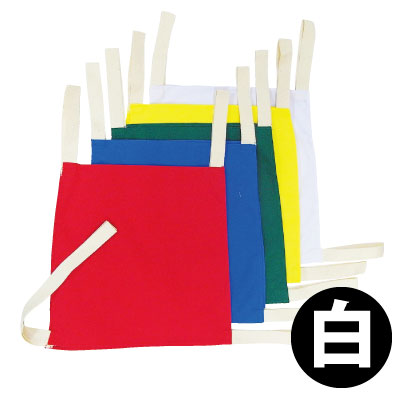 䢣̵ϥå SWSEV61659