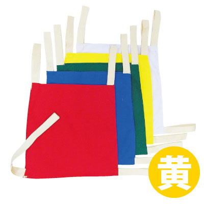 䢣̵ϥ顼å  SWSEV61661