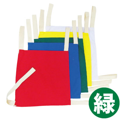 䢣̵ϥ顼å  SWSEV61663