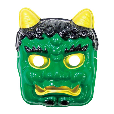 �����䢣���� �ĥ��� ITOOM61668