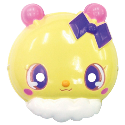 �������䢣���� ���奨��ڥå� ������å� ITOOM61742