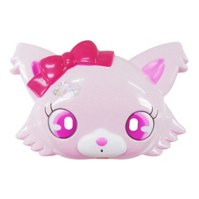 �������䢣���� ���奨��ڥå� �����ͥå� ITOOM61743