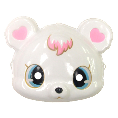 䢣 奨ڥå ֥ ITOOM61746