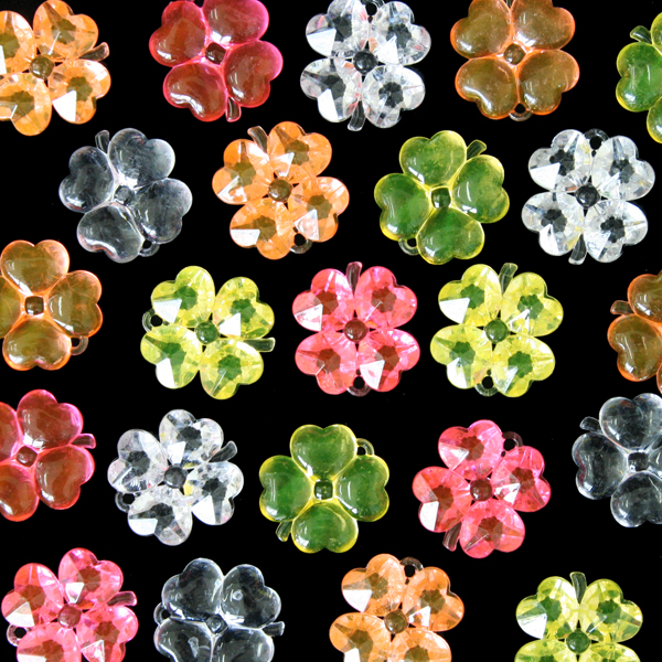 䢣å奢 դΥСϥߥå (1kg)FSAJI61760