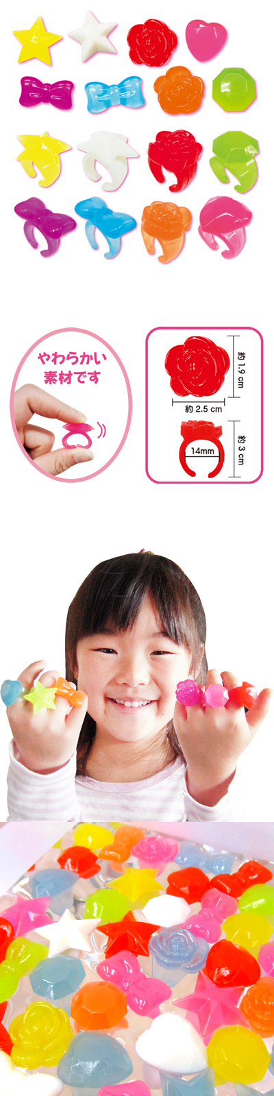 䢣ڥòۤäơ󥰥쥯KISNS61795