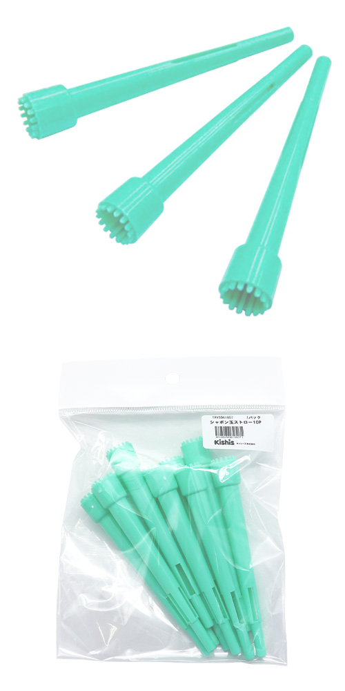 ܥ̥ȥ10P TRYSD61807