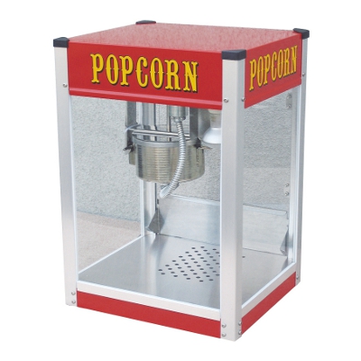 ݥåץ󵡥4   彣HANPO61808