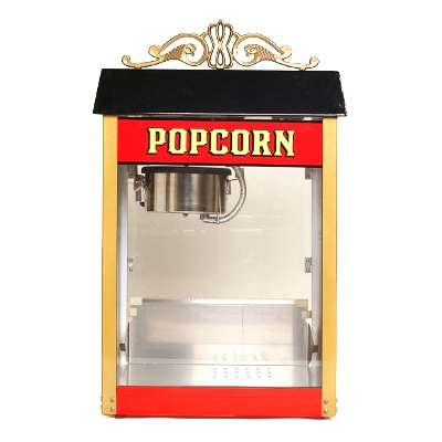 �����䢣���ݥåץ�����SV6����   �����ϰ衡HANPO61809