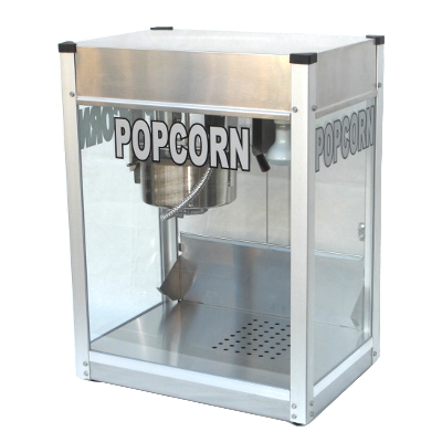 ݥåץ󵡥6 ƥ쥹    ̳ƻHANPO61810