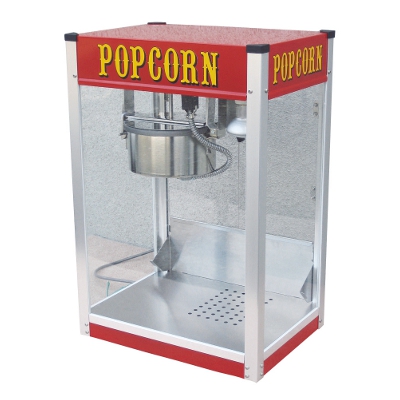 ݥåץ󵡥8   彣HANPO61811