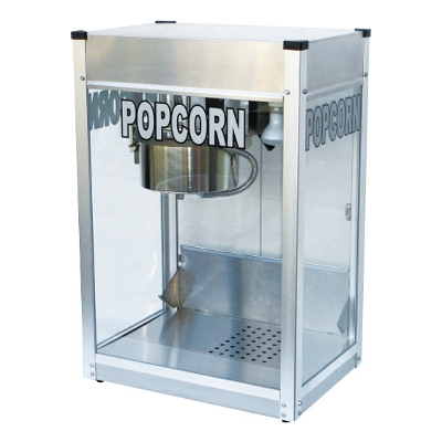 ݥåץ󵡥8 ƥ쥹   /͹HANPO61812