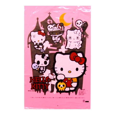 �������䢣�ʲۻ��� ���ƥ���󥹥��� ITOWT61814