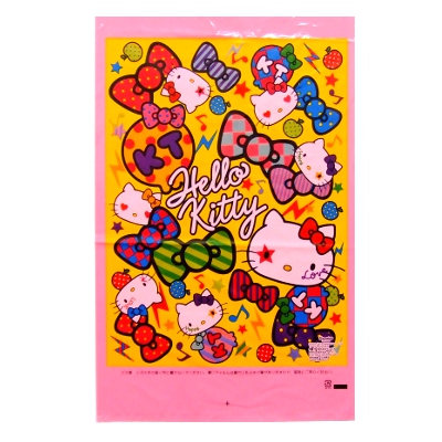 �����䢣�ʲۻ��� ���ƥ�����ե��ܥ� ITOWT61815