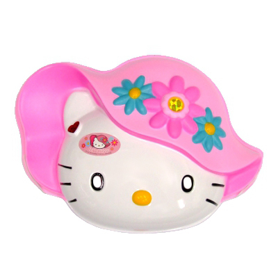 �������䢣���� ����֥��ƥ� ITOOM61818