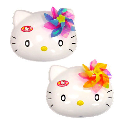 䢣 ֥ϥƥ ITOOM61824