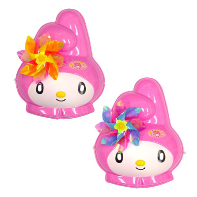 䢣 ֥ޥǥ ITOOM61825