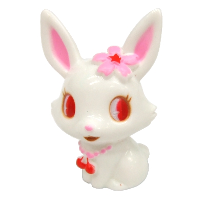 �������䢣�ͷ������� ��ӡ� ITONS61826