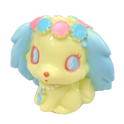 �������䢣�ͷ������� ���ե��� ITONS61827