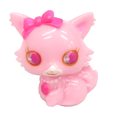 �������䢣�ͷ������� �����ͥå� ITONS61828