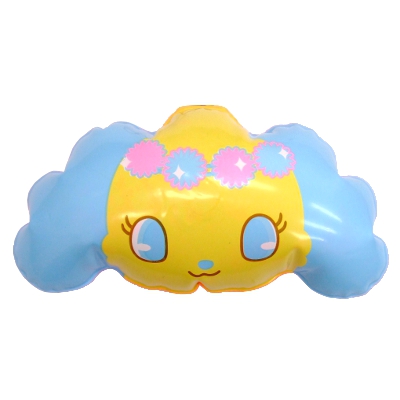 �������䢣�ӥˡ���衼�衼 ���奨��ڥå� �饵�ե��� ITOVY61839