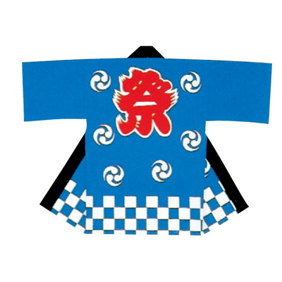 פϤäԻҶ()Ҷѣ130 JNSEV61872