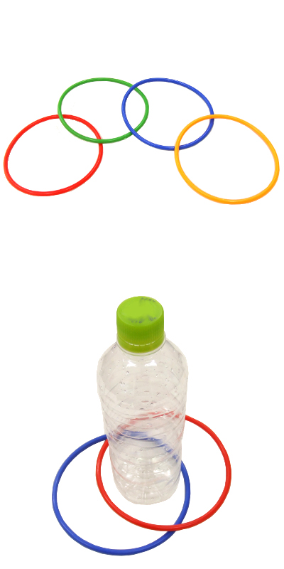 ���ꤲ���ء�20������˥ץ饹���å��� OISEV61399