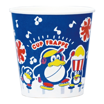 ڥ󥮥ʻ SM-400 HANIC61879