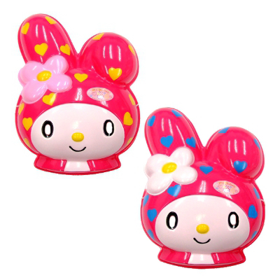 �����䢣���� �ϡ��ȥޥ�����ǥ�(2����������) ITOOM61912