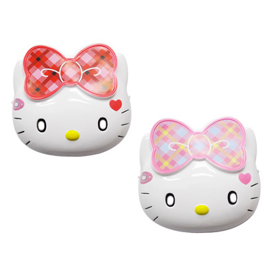 䢣 ӥåܥ󥭥ƥ(2) ITOOM61923