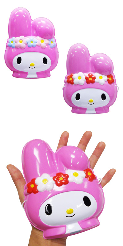 䢣Ǥ 饭ޥǥ(2)ENAOM61924