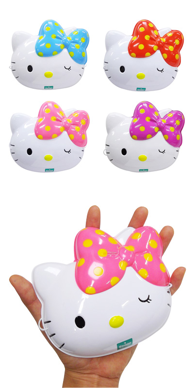 �����䢣�Ǥ���� ��̥�ܥ󥭥ƥ� ENAOM61925