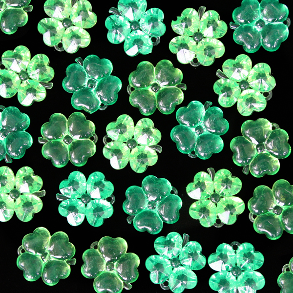 䢣å奢 դΥС꡼ (1kg)FSAJI61928