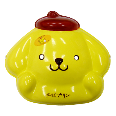 �����䢣���� �ݥ�ݥ�ץ�� ITOOM61940