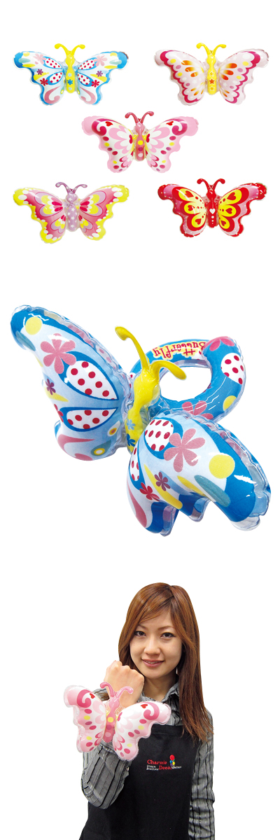 䢣礦祢(5異) KISVN61944